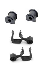 Koppelstangen Satz HA R+L