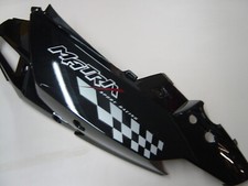 Keeway Matrix Verkleid.hi.li.(Matrix-V1 schwarz-glanz)