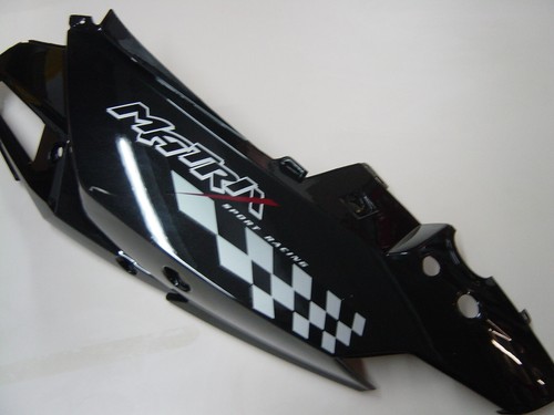 Keeway matrix - keeway,