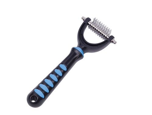 Nobby comfort line - nobby, entfilzer