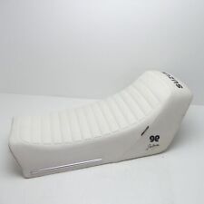 Original Suzuki GSX 250 400 GS