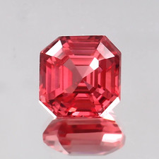 AAA Natürlich Ceylon