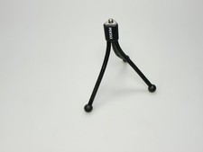 Pentax flexibler Table top