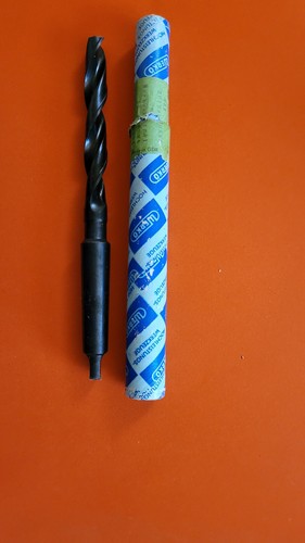 Neu wmw werkö hss - wmw,