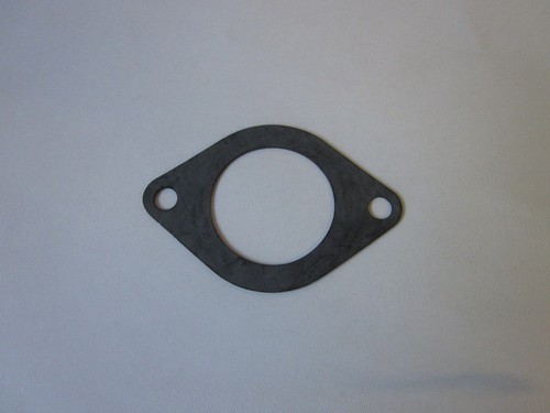 Thermostatgehäuse deckel - thermostatgehäuse,