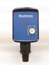 Buderus bue plus 6 - plus,