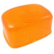 Blinkleuchtenglas Blinkerglas