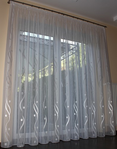 Neu moderne hochwertige - moderne,