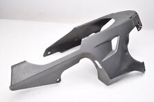 HONDA  CBR 1000 RR verkleidung unten  P2 64455-MFL