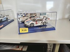 Carrera 132 Digital Porsche