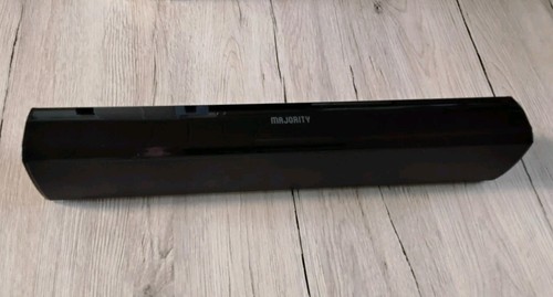 Majority bowfell soundbar - |,