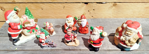 Christmas weihnachten deco - christmas,