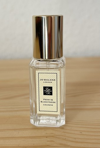 Malone london peony - malone, &