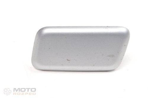 Mitsubishi asx kappe blende - mitsubishi,