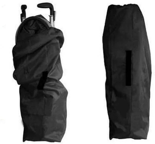Kinderwagen reisetasche für - reisetasche,