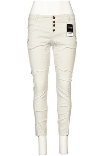Maloja jeans damen hose - jeans,