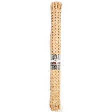 Rattan geflecht grob - geflecht,