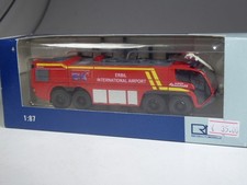 (YG-43, NAM2) Rietze 68630