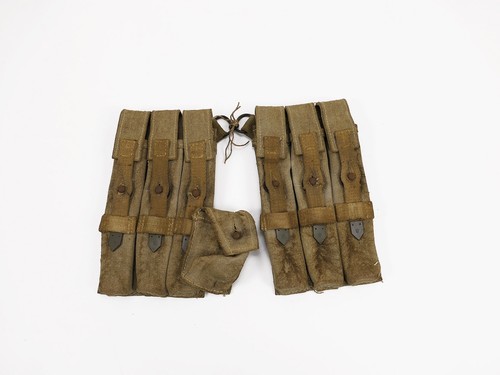 Wehrmacht dak afrika korps - #z1,