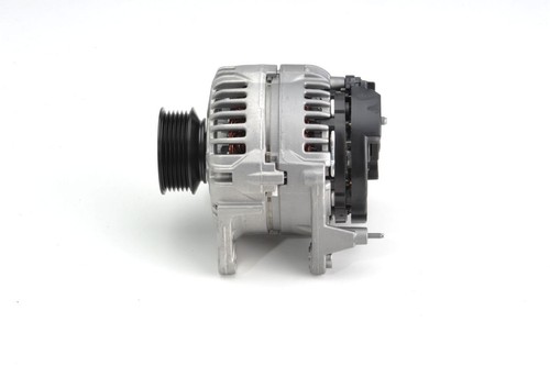 Lichtmaschine generator für - generator,