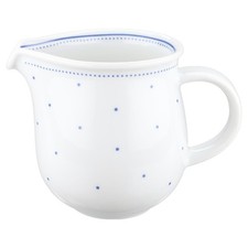 Milchkännchen Arzberg Daily