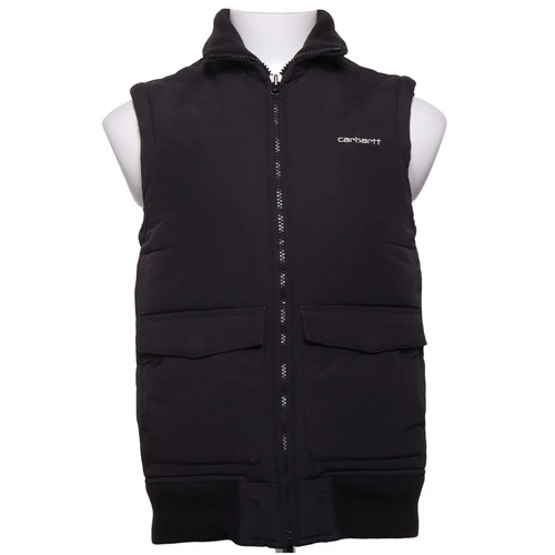 Carhartt outdoor weste - carhartt,,