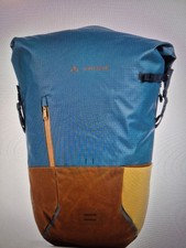 Vaude citygo bike neu - bike, 23
