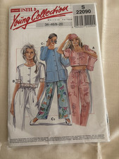 Neue Mode  Young Collection