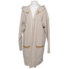 Henriette Steffensen