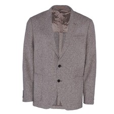 Hackett London Herrenblazer