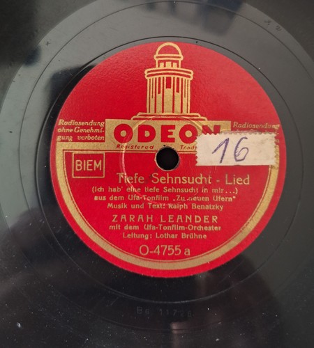 0599 zarah leander - leander, tiefe