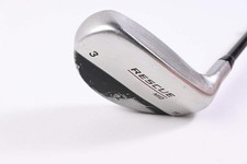 Taylormade Rescue Mid #3