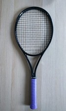 Head Speed MP Legend 2024 Grip