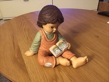 Goebel Nina & Marco Figuren