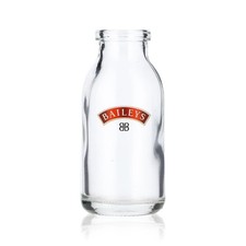 Baileys likör mini glas - baileys, mini-glas