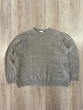 Lacoste Knit | Strickpullover