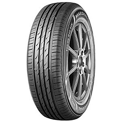 Marshal sommerreifen 205 - marshal, 205/55