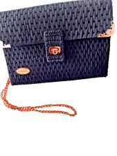 Damen handtasche neu - handtasche,