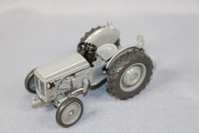 Siku 3470 ferguson traktor - 3470,