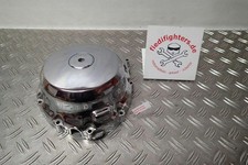 Limadeckel deckel lima motor - limadeckel,