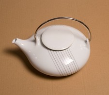 Arzberg Teekanne  Kanne Tunis