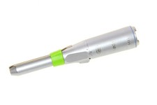 W&H S-11 L LED+ Handstück Chirurgie Chirurgiehandstück blau S11L