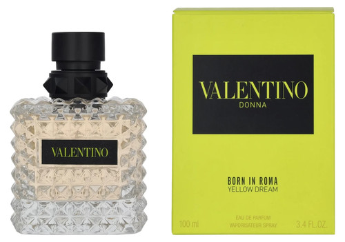 Valentino born roma - born,