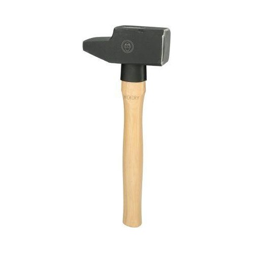 Tools schlosserhammer - tools,