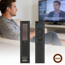 NEU Ersatz Fernbedienung für