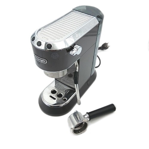 Delonghi espresso - delonghi,
