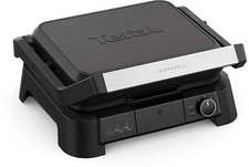 Tefal Kontaktgrill GC5108