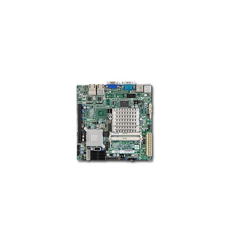 Server super micro - mb,