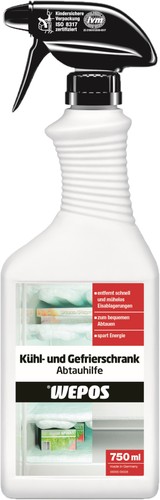 Wepos kühl gefrierschrank - wepos,