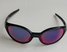 Oakley Eye Jacket Redux